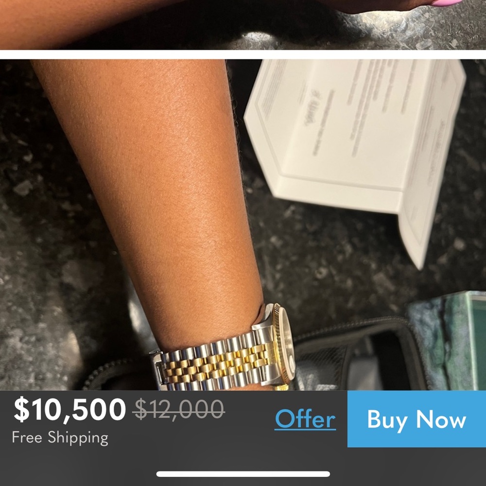 SCAMMER ALERT - Picture 5 of 5